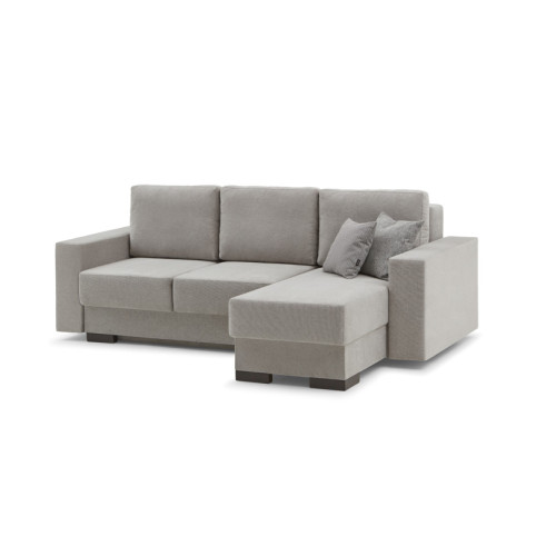 Corner sofa Larson