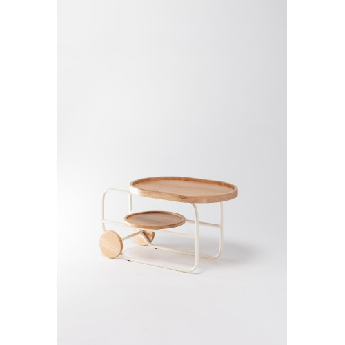 One coffee table