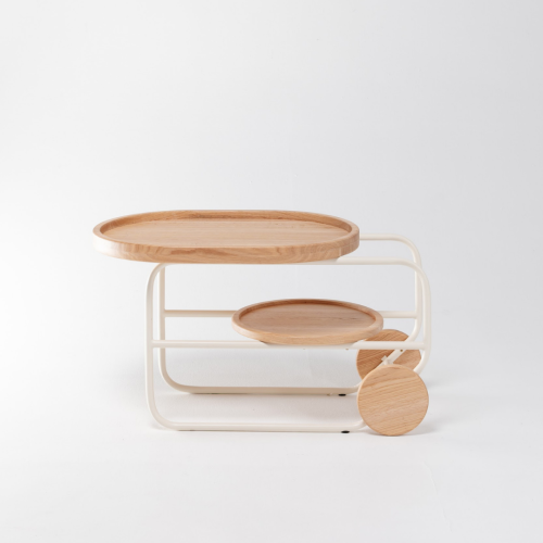 One coffee table