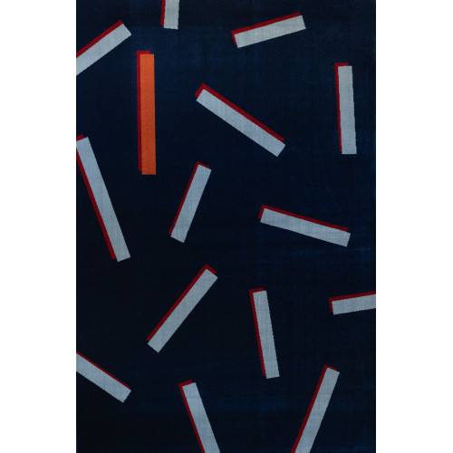 Килим BD2
