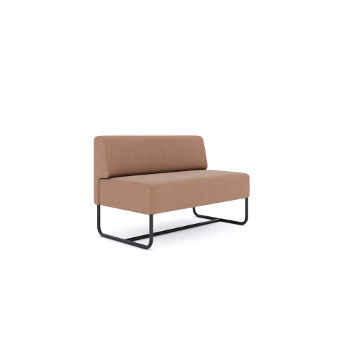 Modular sofa Flex