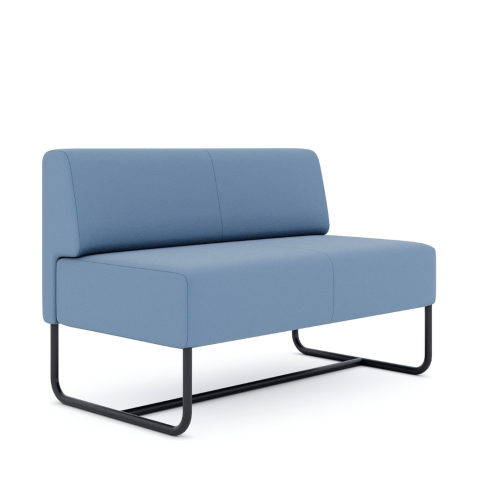 Modular sofa Flex