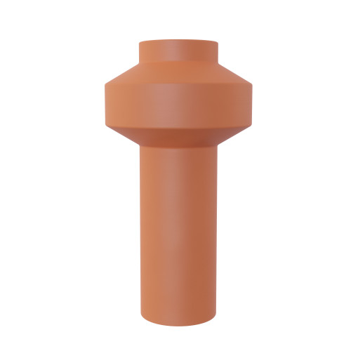 Ceramic vase VASE PRAFORMA 410