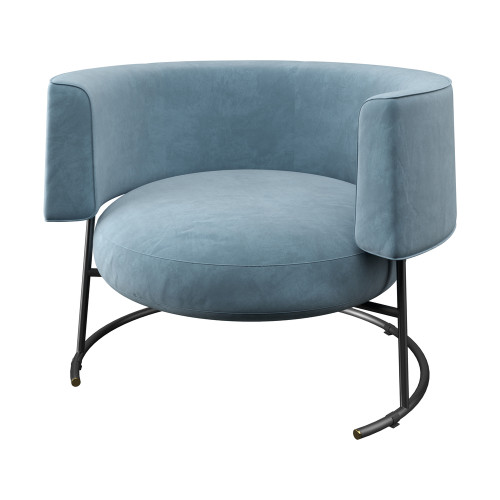 Armchair BAGEL