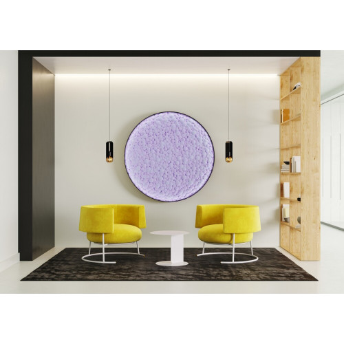 Armchair BAGEL