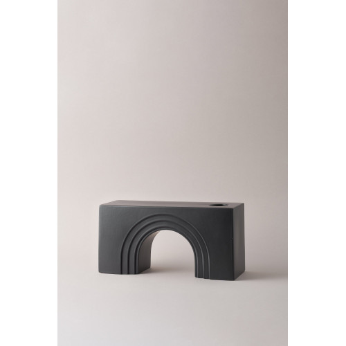 Ваза ARCH LARGE