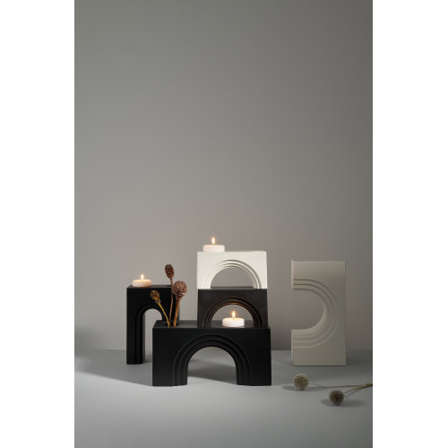 Ваза ARCH LARGE
