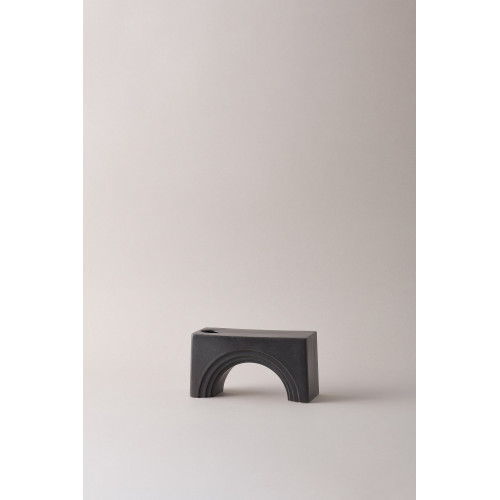Ваза ARCH SMALL