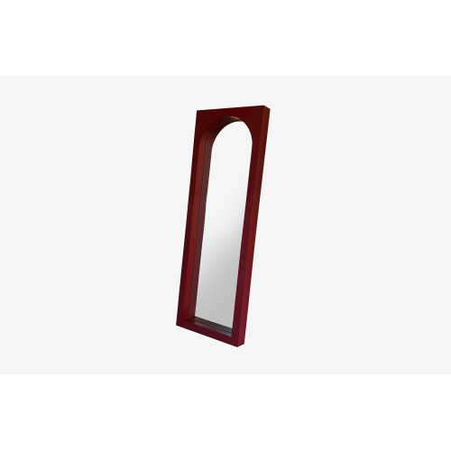 Дзеркало PORTAL