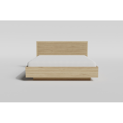 Bed Frasier