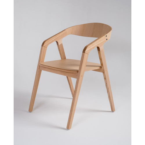 Chair CIRCINO