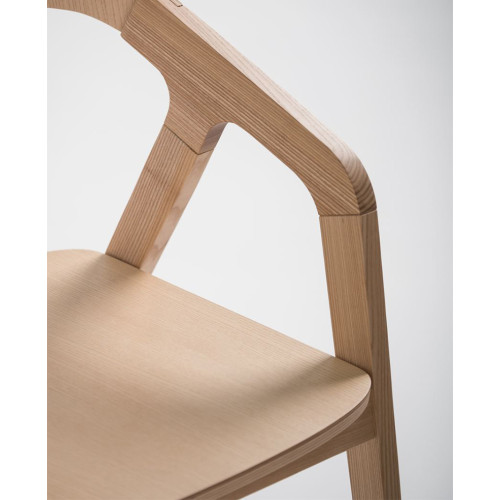 Chair CIRCINO