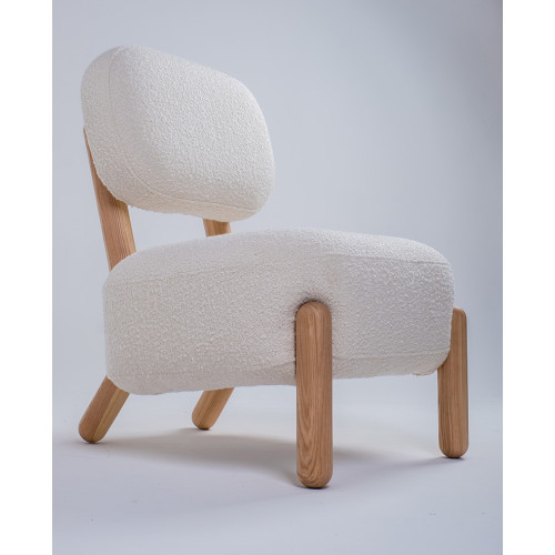 Armchair Dear