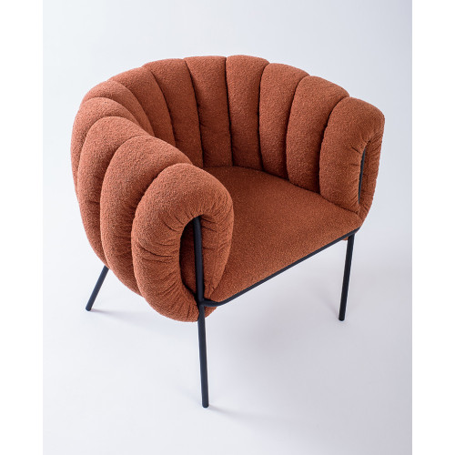 Armchair Garbuz