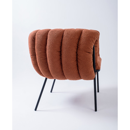 Armchair Garbuz