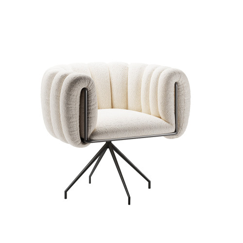 Armchair Harbuz turn