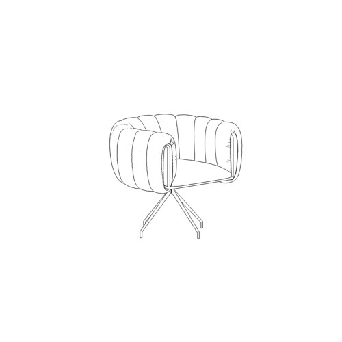 Armchair Harbuz turn