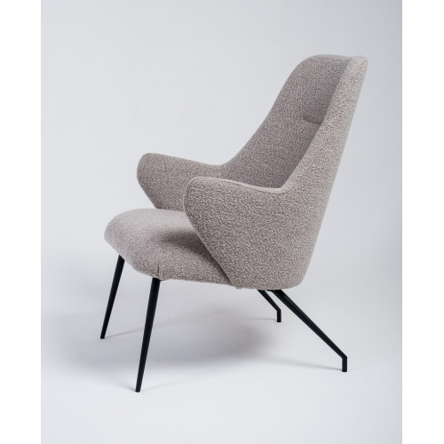 Armchair OXYQ