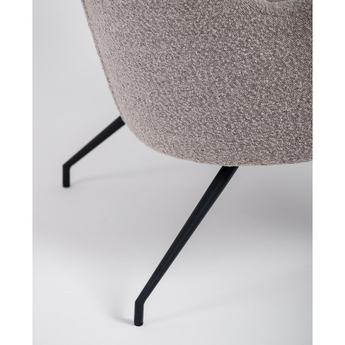 Armchair OXYQ