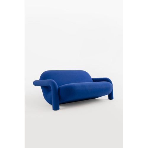 Софа Sofa Ж•Gspot вовна Savoy