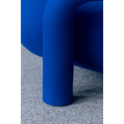 Софа Sofa Ж•Gspot вовна Savoy