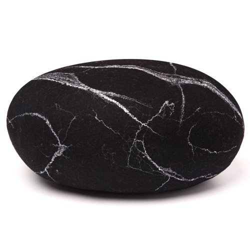 Pouffe chair Avebury