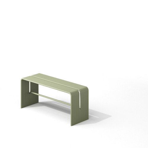 Лава Tube
