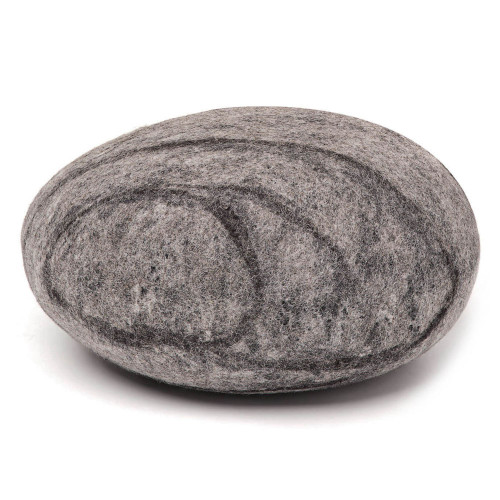 Pouffe chair Callanish