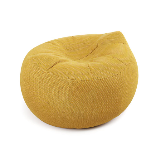 Pouffe chair Joyf Canoe