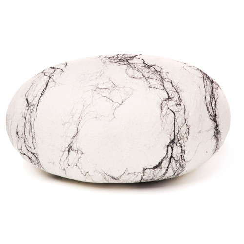 Pouffe-stone Evora
