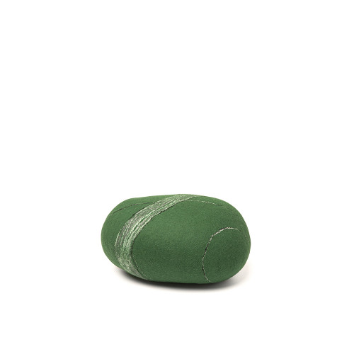 Pouffe-stone Moeraki