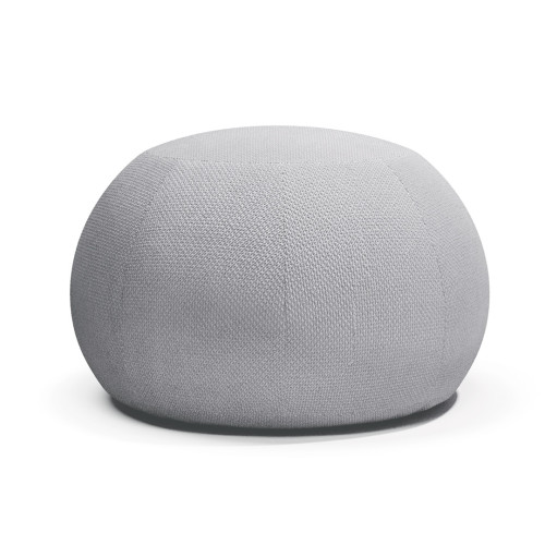 Pouffe chair Poof Joyf Moony