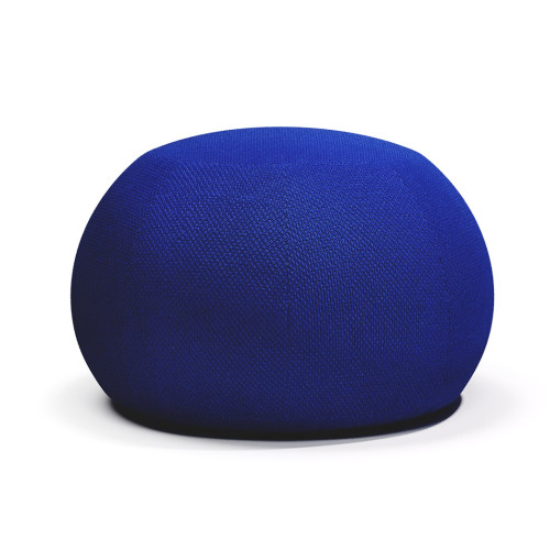 Pouffe chair Poof Joyf Moony
