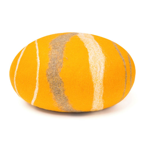 Pouffe chair Nabta