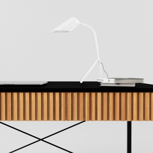 Робочий стіл ARRIS LOFT
