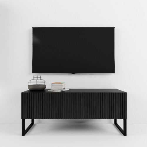  TV cabinet Arris