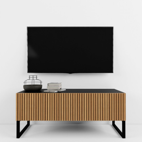 Тумба под телевизор ARRIS LOFT