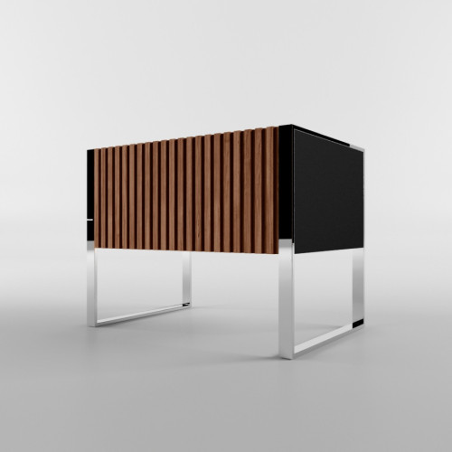 Bedside cabinet ARRIS