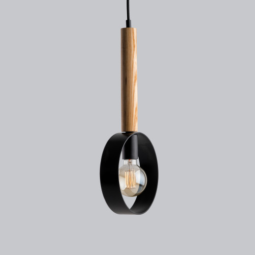 Підвіс HD 200 Urban Black