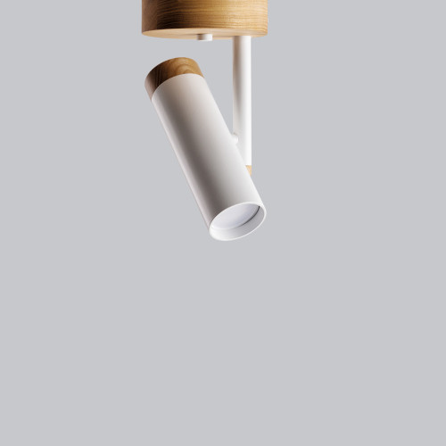 Бра Urban Light White