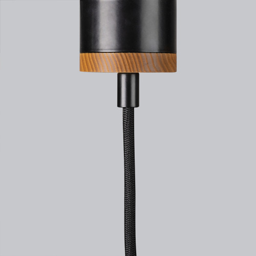 Лінійка підвісів Urban slim black 20, 30, 40