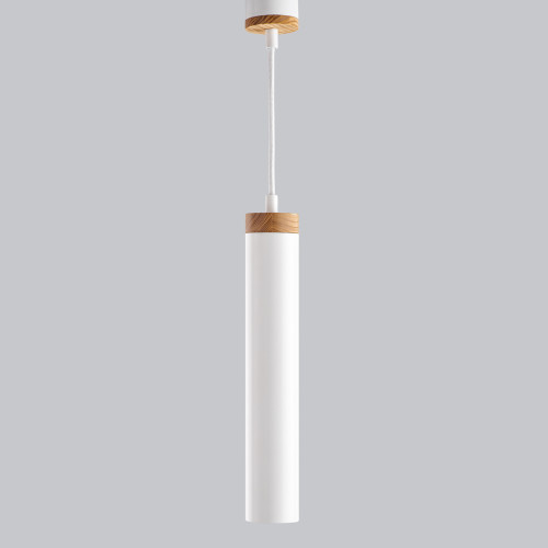 Лінійка підвісів Urban white 20, 30, 40