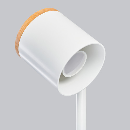 Настільна лампа Urban White