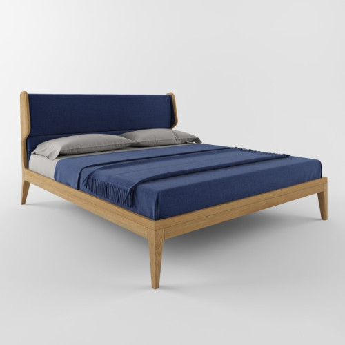Bed DIABLO