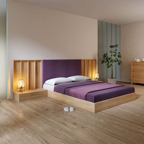Bed KARDINAL