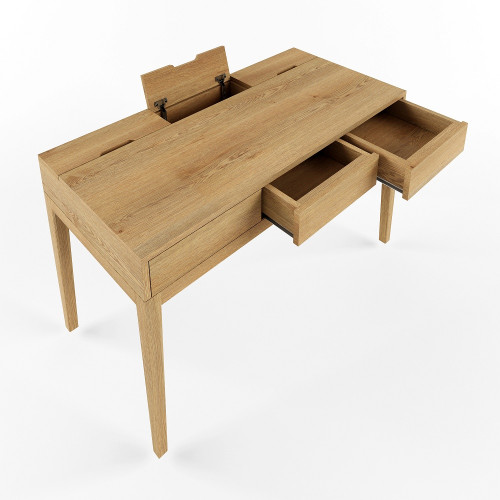 Робочий стіл OPIUM DESK
