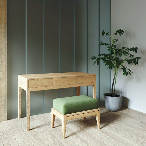 Робочий стіл OPIUM DESK