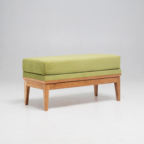 Банкетка WINGS OTTOMAN