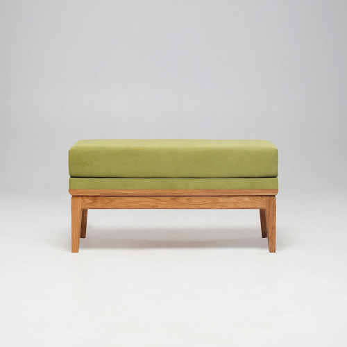 Банкетка WINGS OTTOMAN