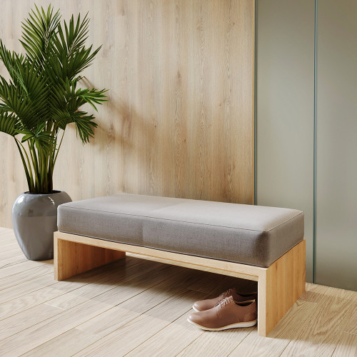 Банкетка MINIMAL BENCH